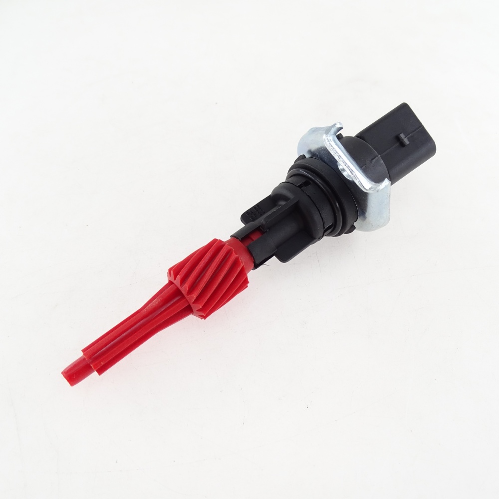 1H0919149A Odometer Speed Sensor for Audi A3 S3 Volkswagen Cabrio Golf Bora Jetta Polo Seat Skoda 1H0 919 149A