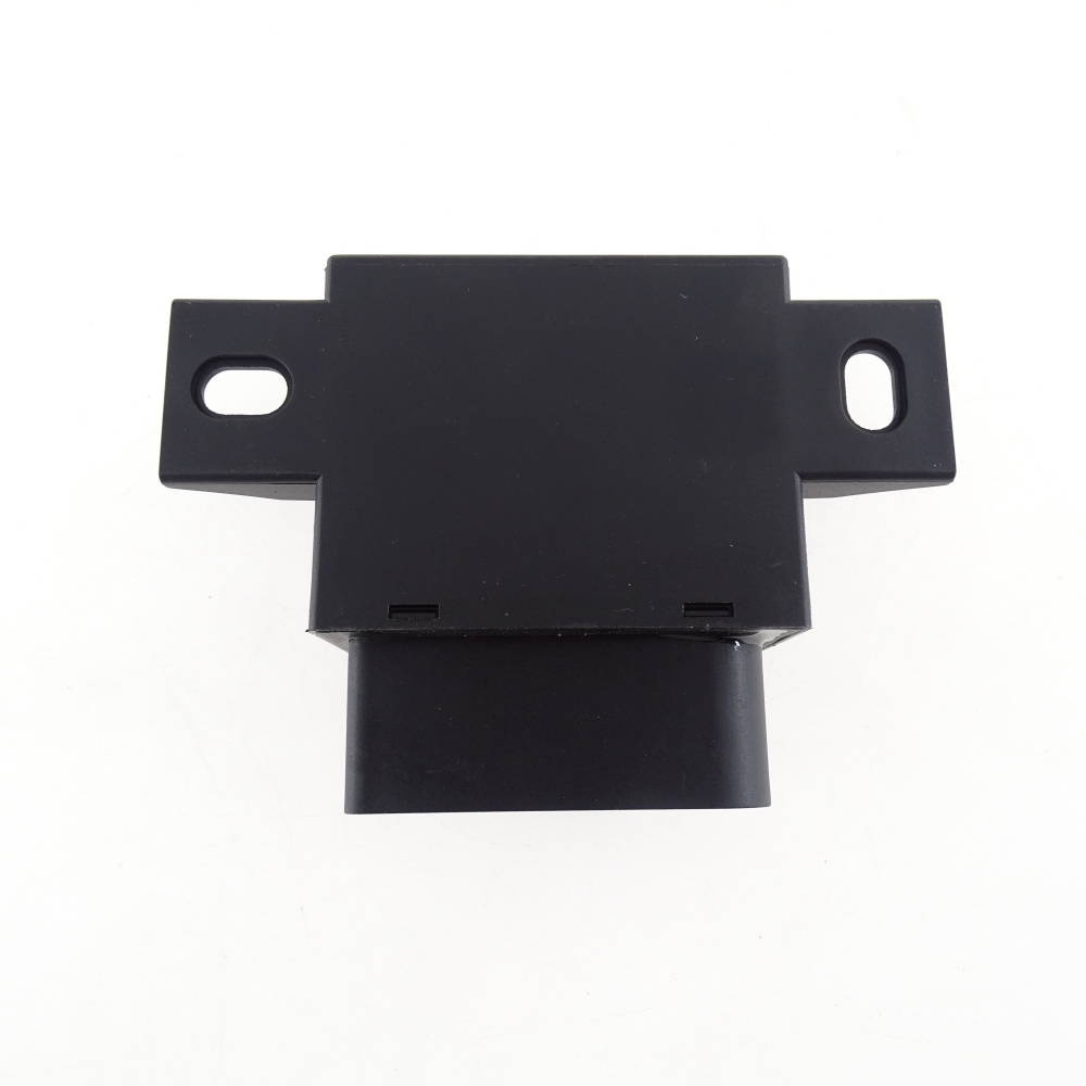Fuel Pump Control Module 8K0906093F 8K0906093H 8K0906093D 8K0906093B for Audi A4 A5 S4 S5 Q5