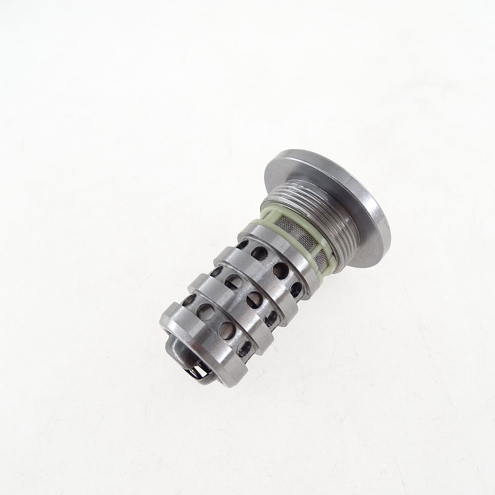 2.0T Camshaft Adjuster Control Valve for A1 A3 S3 Q5 for Golf Passat Jetta Tiguan for Octavia for Leon 06L109257F 06L109257B 06J109257E 06K109257 06K109257A