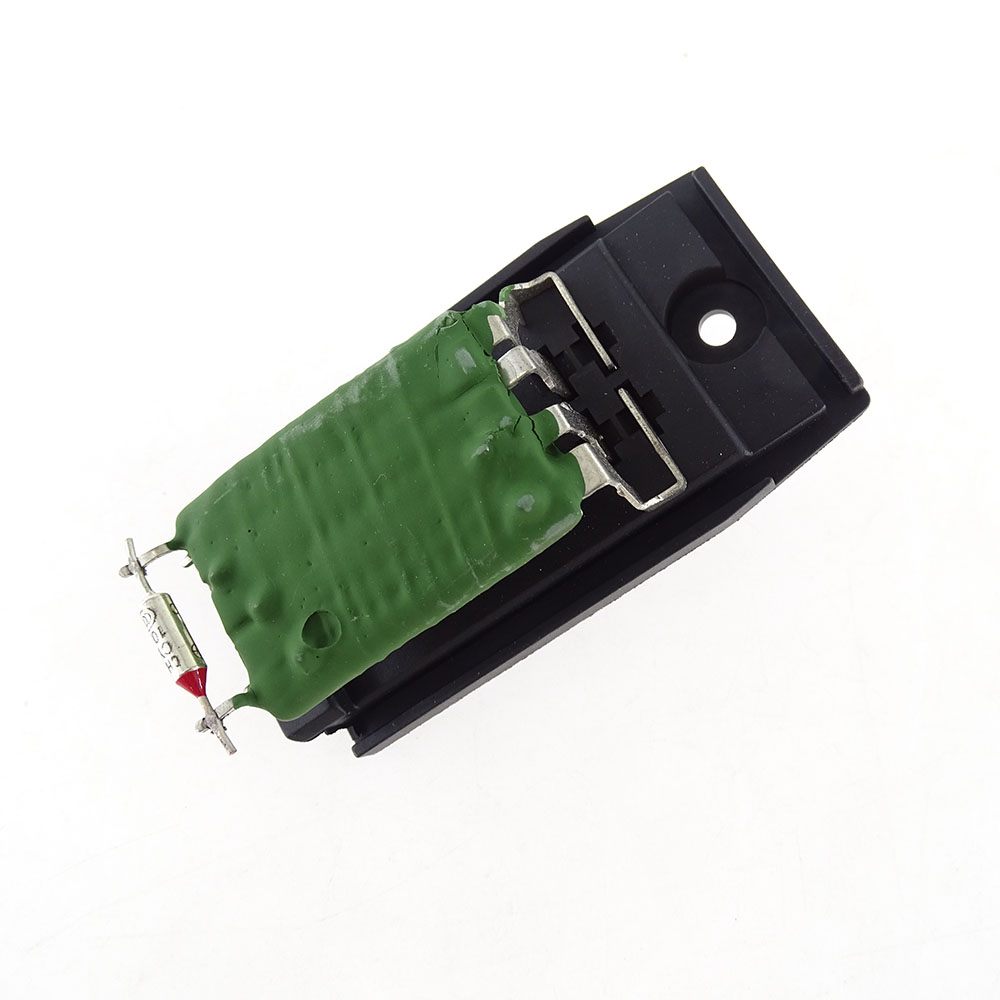 Automotive Air Conditioner Motor Control Module for Ford Mondeo Lincoln Citroen Peugeot XS4H18B647AA 95BW18B647AB 3M5H18B647BA