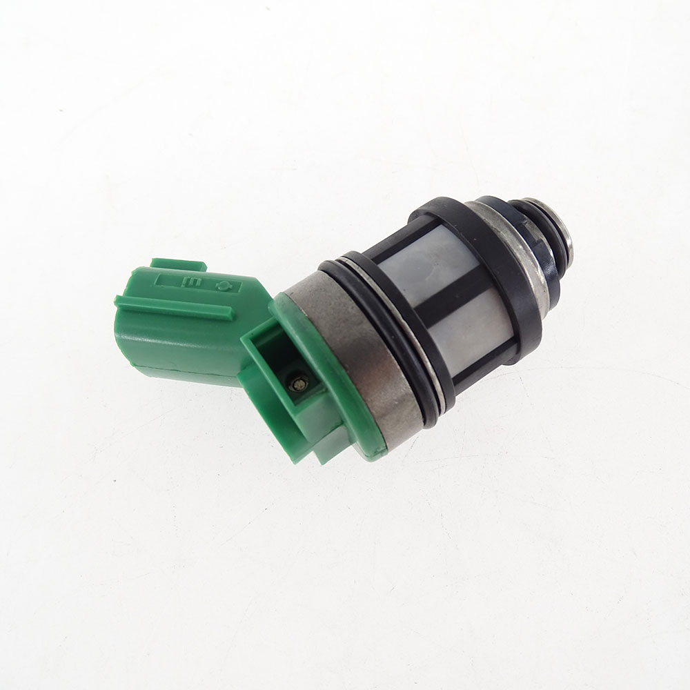 Automotive Engine Fuel Injector JS4D-5