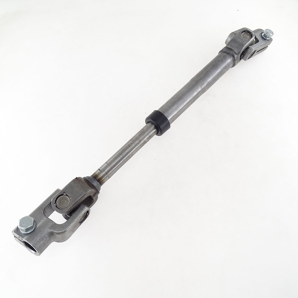 Automobile Steering Column Cross Connecting Shaft Hyundai Verna Renault KIA K2 564001R200 56400-1R200
