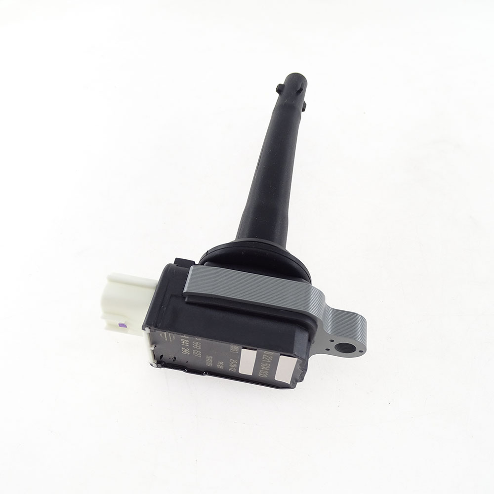 Car Ignition Coil for Renault Dacia 0221504030 8200699627 82OO699627
