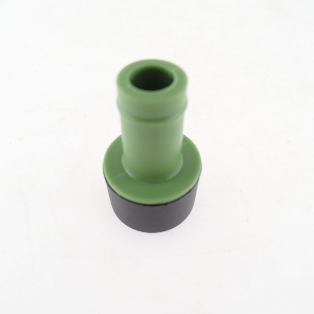 1.8T PCV Crankcase Brake Booster Breather Valve Vent For A3 TT Passat B5 Golf Bora MK4 MK5 Seat 035103245G