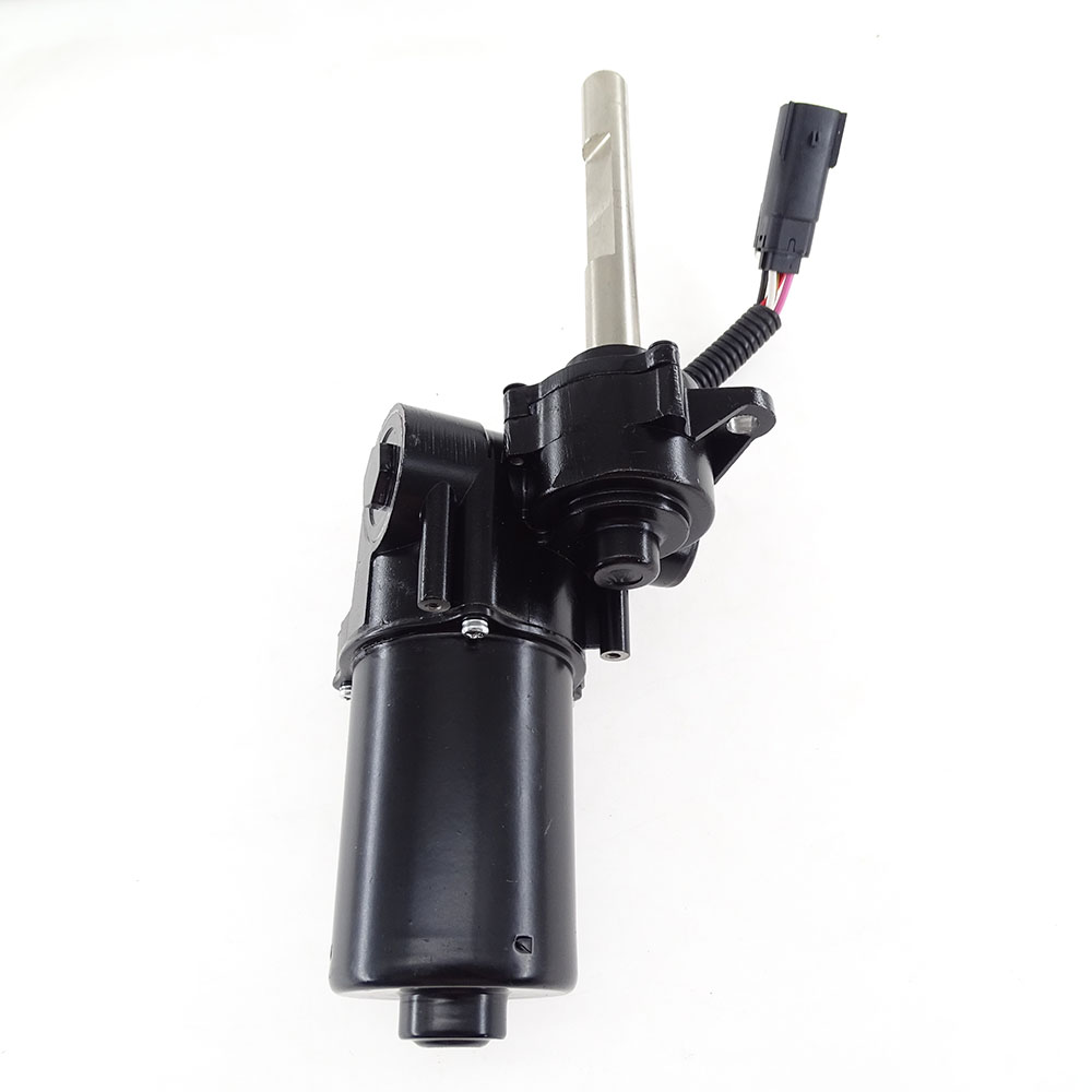 Car Welcome Electric Pedal Motor Used for Ford F-150 9L3Z16A507B 9L3Z16A507A AL3Z16A507A