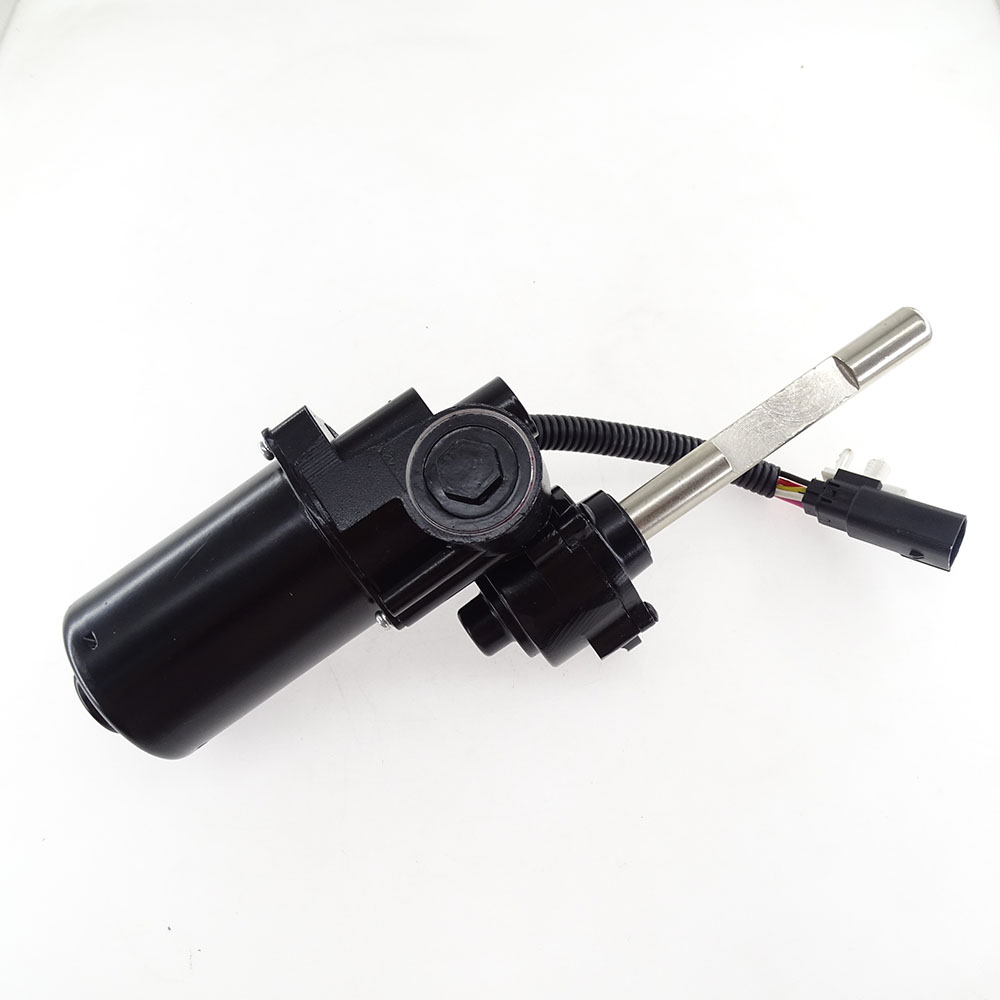 Car Welcome Electric Pedal Motor Used for Ford F-150 9L3Z16A507B 9L3Z16A507A AL3Z16A507A
