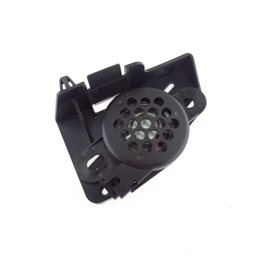 Reversing Radar Speakers Warning Signal Buzzer for VW Golf MK6 MK7 Passat 3C CC Touran Caddy Polo EOS Scirocco 5KD971502