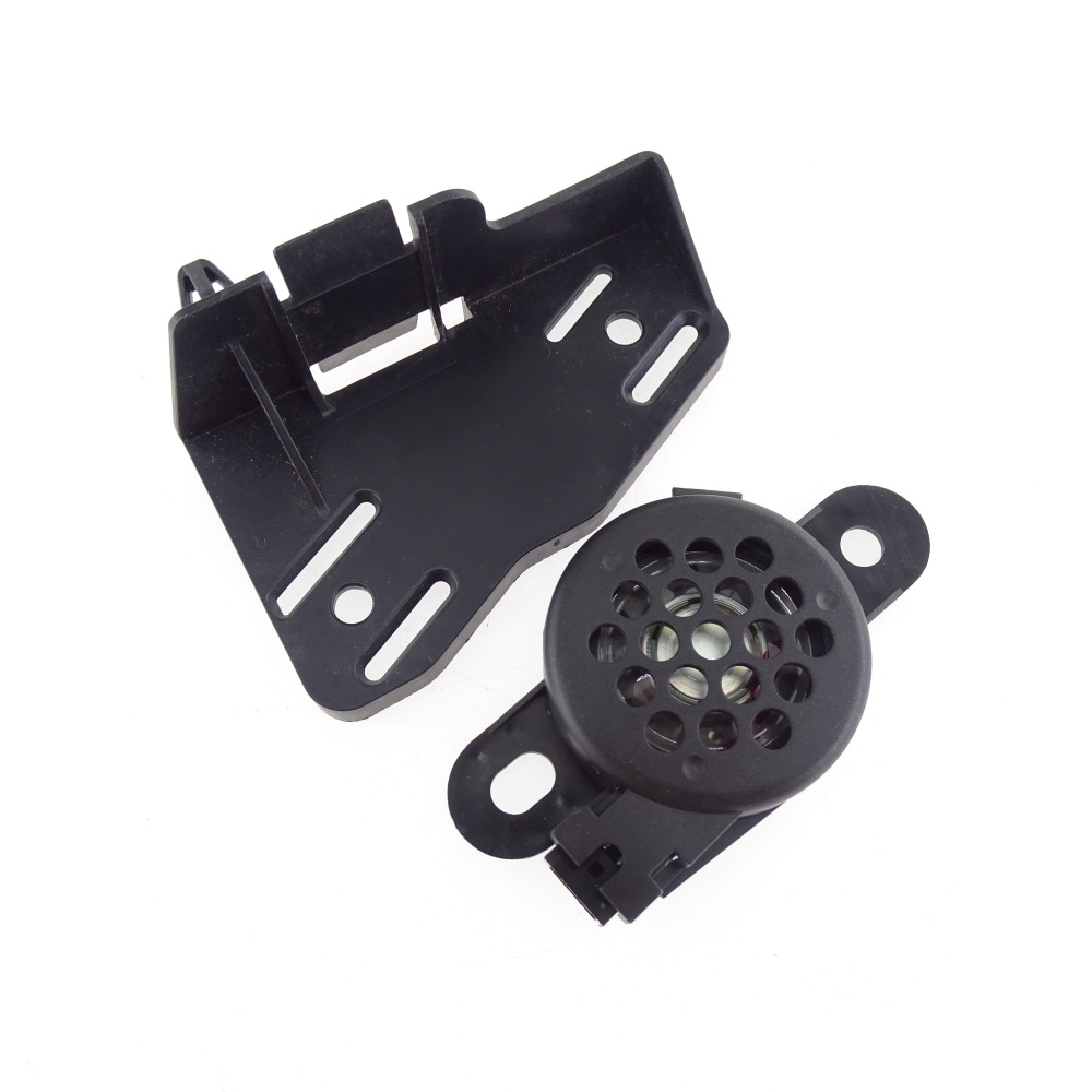 Reversing Radar Speakers Warning Signal Buzzer for VW Golf MK6 MK7 Passat 3C CC Touran Caddy Polo EOS Scirocco 5KD971502