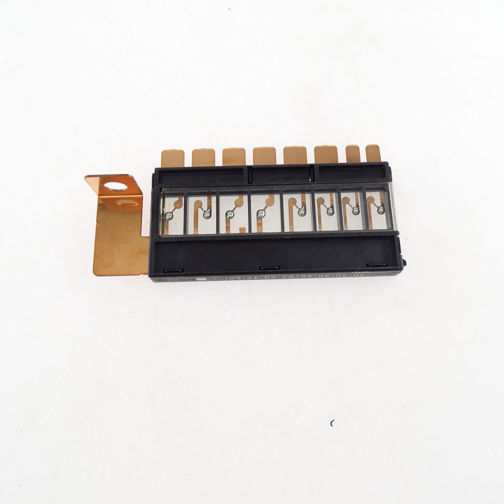 Multi Block Fuse (D-2) OEM 38232-TA0-A11 38232TA0A11 38232 TA0 A11 for Acura RDX 2019-2025 for Honda Accord DBA-CU2