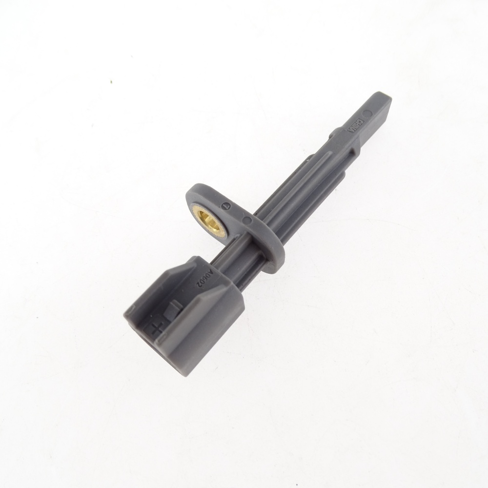 31362356 32279594 2-pins Grey Front ABS Wheel Speed Sensor For Volvo S60 S90 V60 V90 XC60 XC90 2016-2020