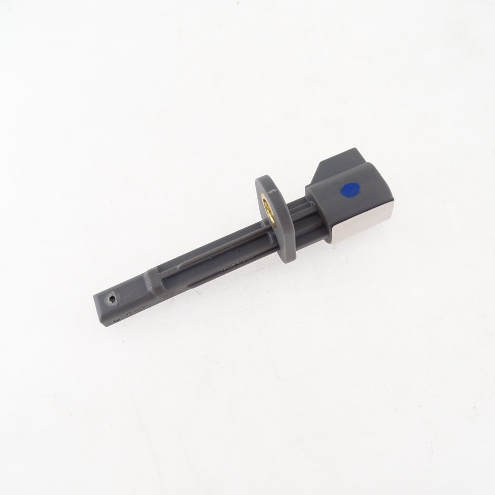 31362356 32279594 2-pins Grey Front ABS Wheel Speed Sensor For Volvo S60 S90 V60 V90 XC60 XC90 2016-2020