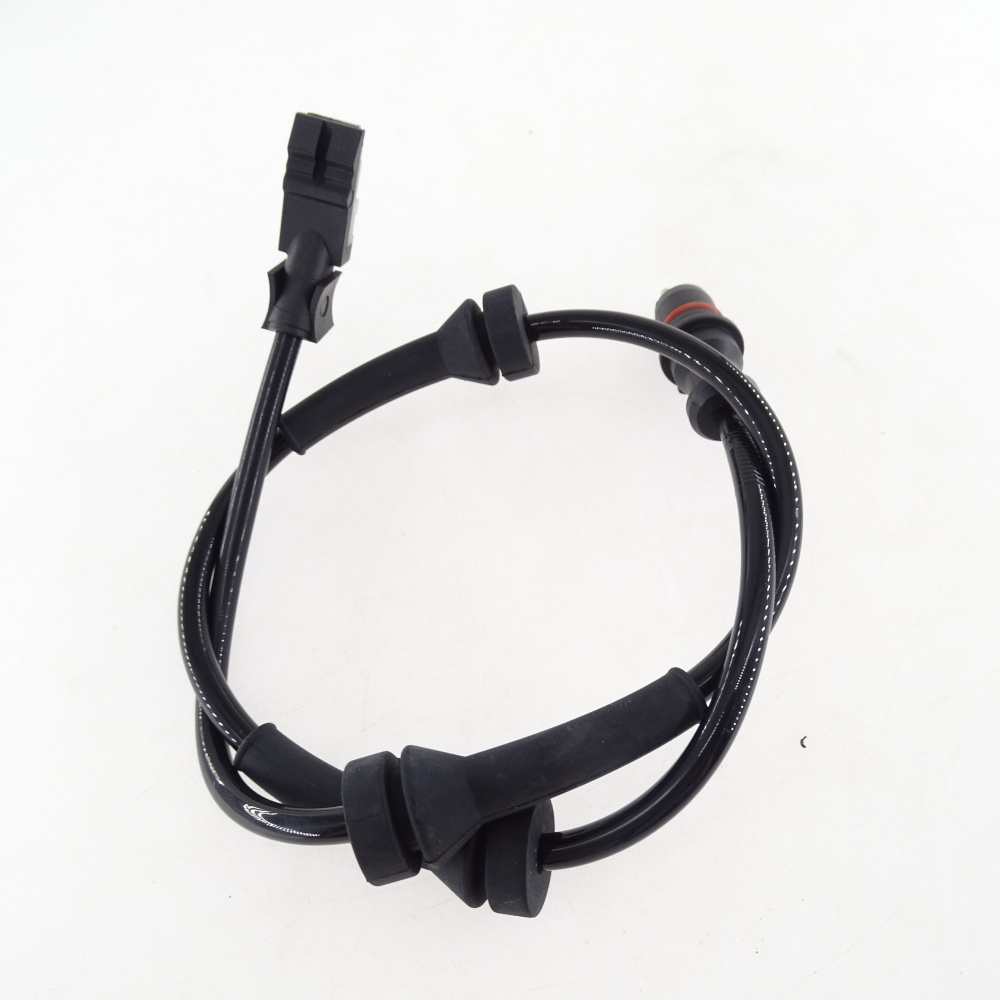 Front Left Right ABS Wheel Speed Sensor For Renault Grand Scenic Megane Scenic # 8200346992 8200296570 8200043135 0265007467