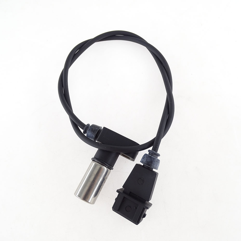 Crankshaft Position Sensor for 80 90 100 200 A4 A6 A8 S2 S4 S6 S8 2.0 2.3 2.5 2.6 2.8 077905381A 078905381C 034905381 034905381A 035905381B