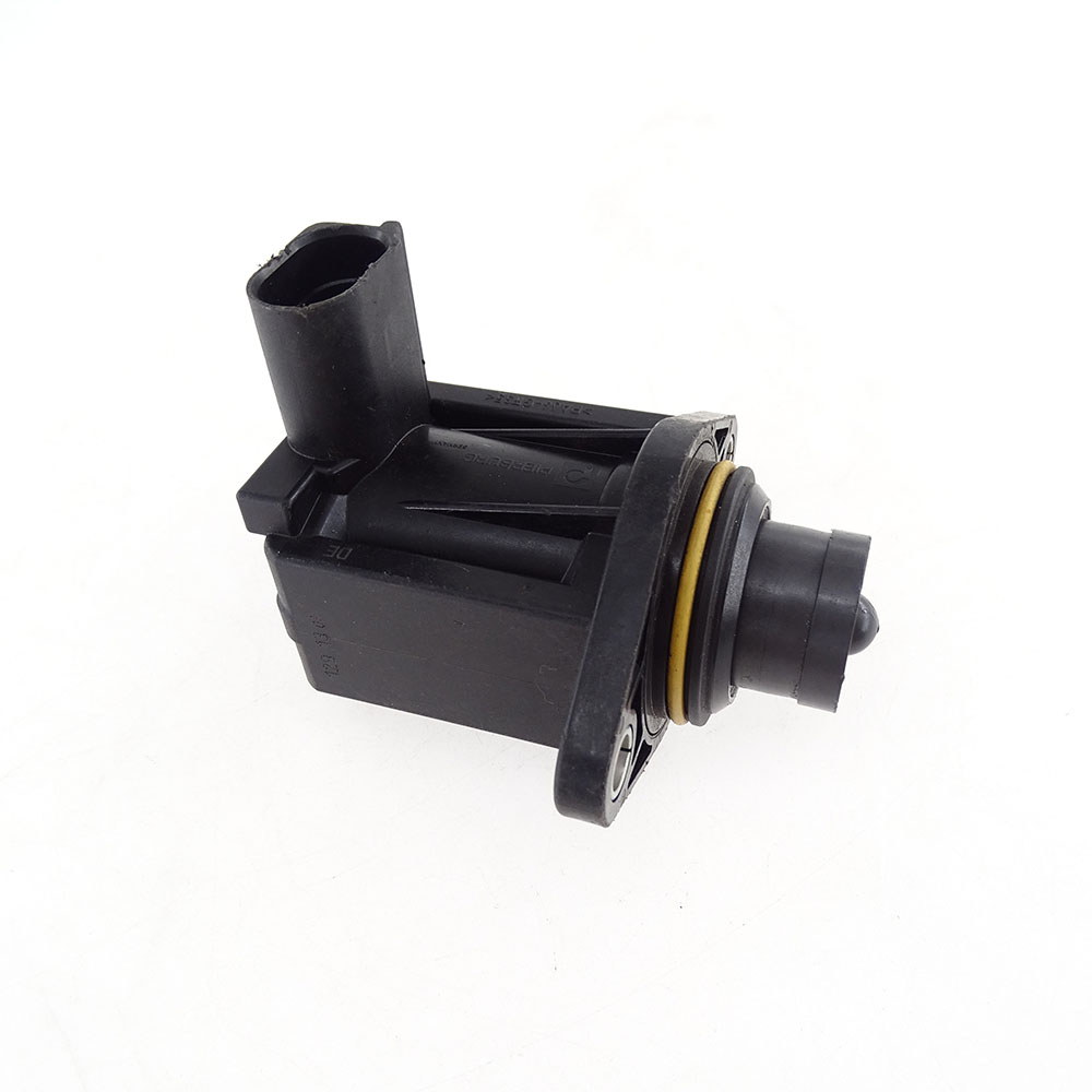 Turbocharger Diverter Solenoid Valve 03C145710E for VW Beetle EOS Polo Passat CC Skoda Fabia Audi A1 Seat 03C145710D 03C145710 03C145710A 03C145710B 03C145710C 03C145710E