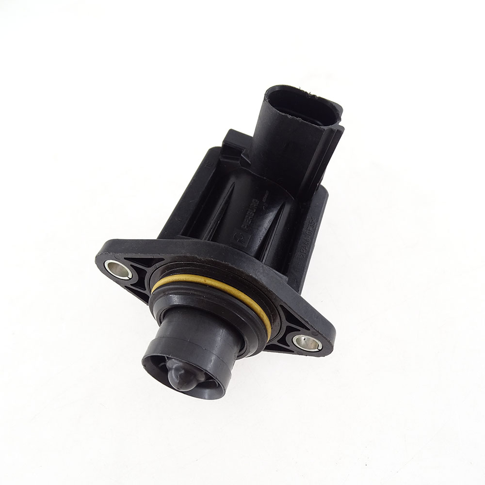 Turbocharger Diverter Solenoid Valve 03C145710E for VW Beetle EOS Polo Passat CC Skoda Fabia Audi A1 Seat 03C145710D 03C145710 03C145710A 03C145710B 03C145710C 03C145710E