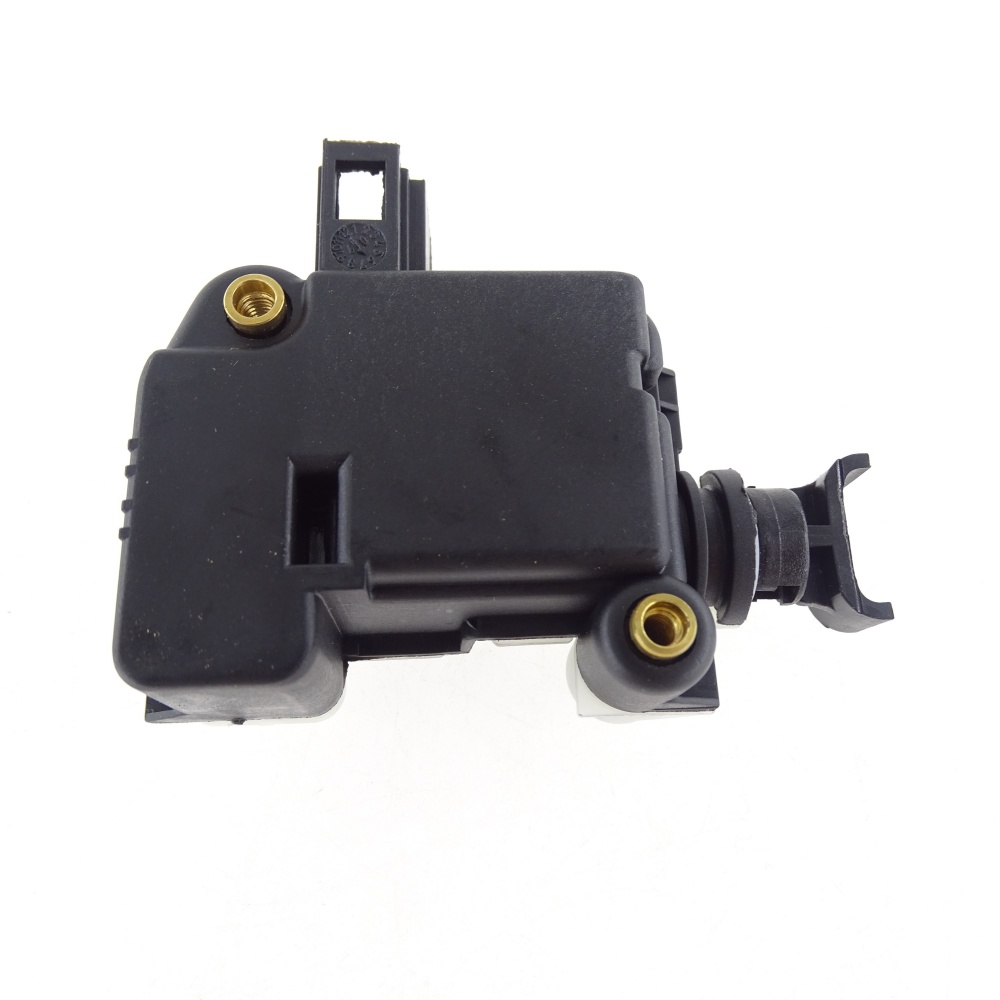 Rear Trunk Lock Actuator Servo Motor 3B0959781 For VW Jetta Golf MK4 Beetle Polo Passat B5 Audi A6 S6 RS6 3B0959781C 3B5827061B