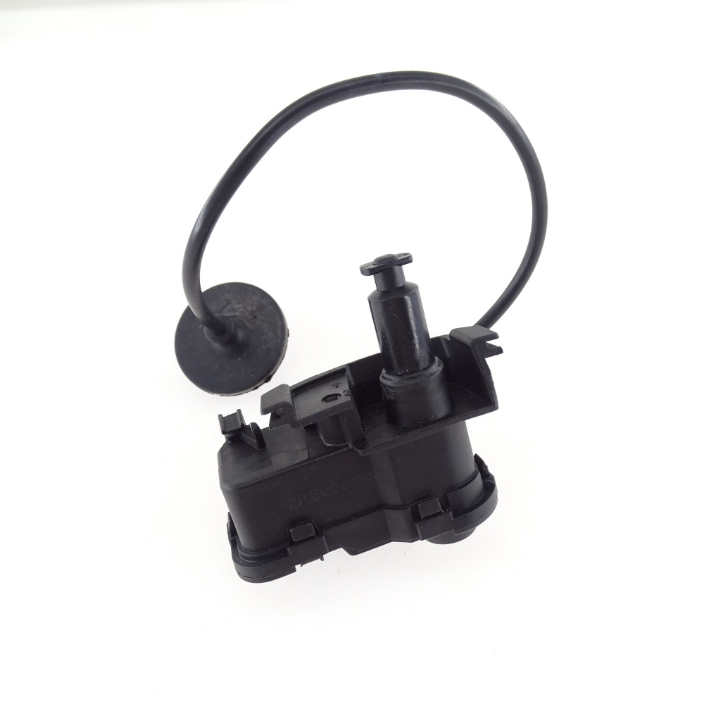 6R0810773F Fuel Cap Door Tank Flap Actuator Solenoid Motor for VW Polo MK5 6R 2009-2021 Vento Bettle 6R0810773D 5C5810773B