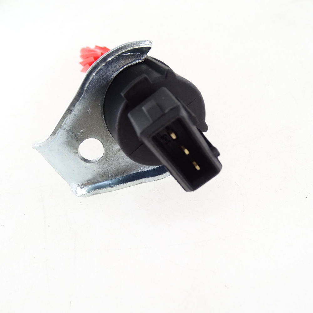 New Vehicle Speed Sensor 1H0919149A for Audi A3 S3 for Volkswagen Golf Jetta Bora for Skoda Octavia for Seat Ibiza 1H0 919 149A