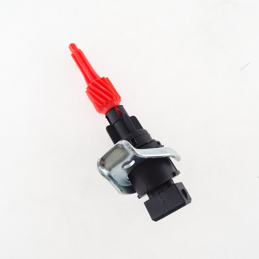 New Vehicle Speed Sensor 1H0919149A for Audi A3 S3 for Volkswagen Golf Jetta Bora for Skoda Octavia for Seat Ibiza 1H0 919 149A
