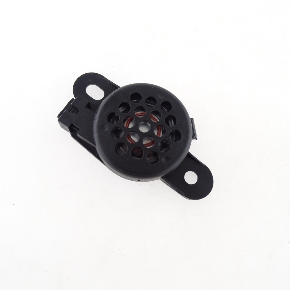 8E0919279 Car Reversing Radar Speaker Warning Buzzer Alarm Horn For Audi Q7 Q5 TT A6 A4 A8 For VW Golf Passat Tiguan 6QD 919 279