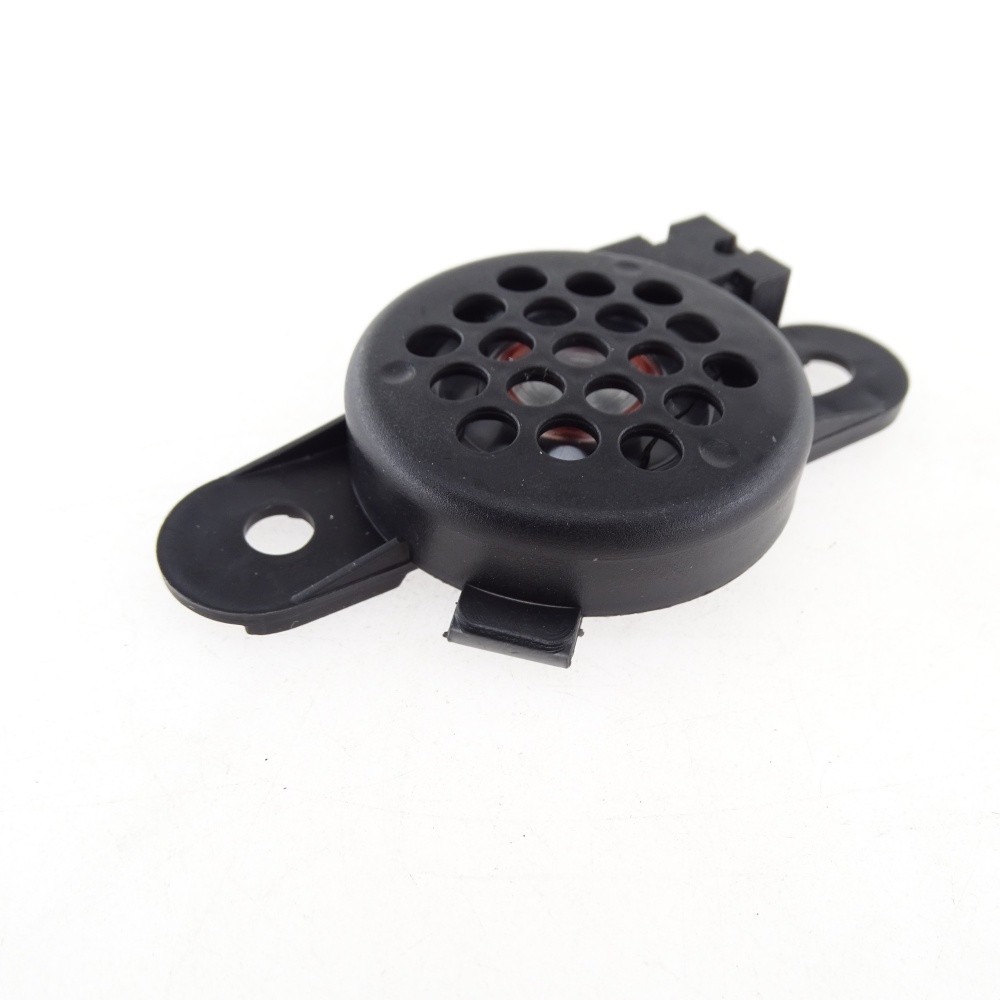 8E0919279 Car Reversing Radar Speaker Warning Buzzer Alarm Horn For Audi Q7 Q5 TT A6 A4 A8 For VW Golf Passat Tiguan 6QD 919 279