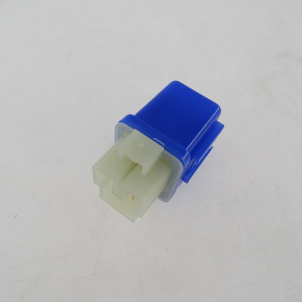 Auto Relay for Nissan OEM 25230-C9970 25230C9970 25230 C9970 25230-C9980 25230C9980