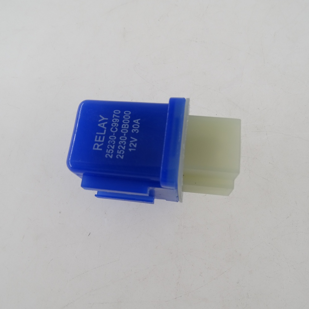 Auto Relay for Nissan OEM 25230-C9970 25230C9970 25230 C9970 25230-C9980 25230C9980