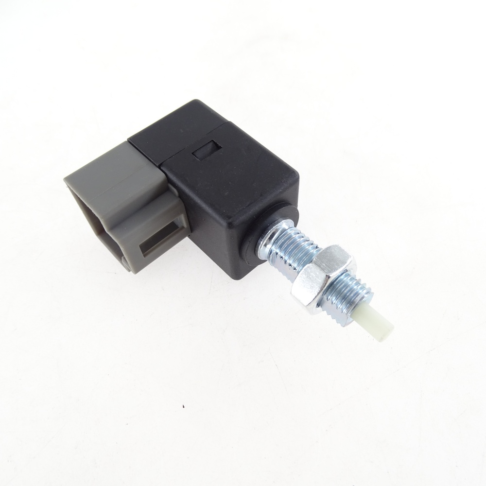 93810-3K000 Brake light Switch Suitable for Hyundai Tucson Sonata Elantra Accent 2008-2010 Genesis Coupe 2011 938103K000