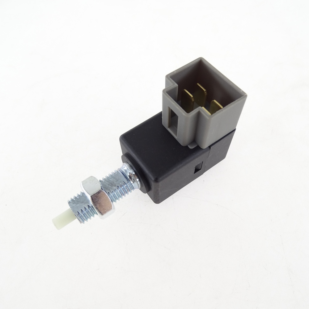 93810-3K000 Brake light Switch Suitable for Hyundai Tucson Sonata Elantra Accent 2008-2010 Genesis Coupe 2011 938103K000