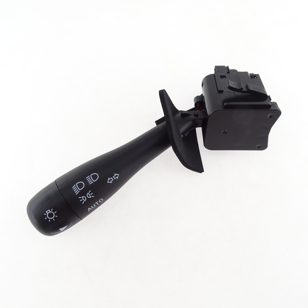 Turn Signal Headlight Switch For Chevy For Pontiac Torrent Vue L Series Replace 15251096 22662157 Steering Column Control