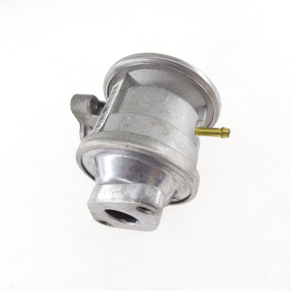 For VW Passat Touareg  Audi A4 S4 A6 S6 A8 Automatic EGR Combi Secondary Circulation Control Valve 078131101AC 078131101F 078131101N 078131101AD 078131101AG 