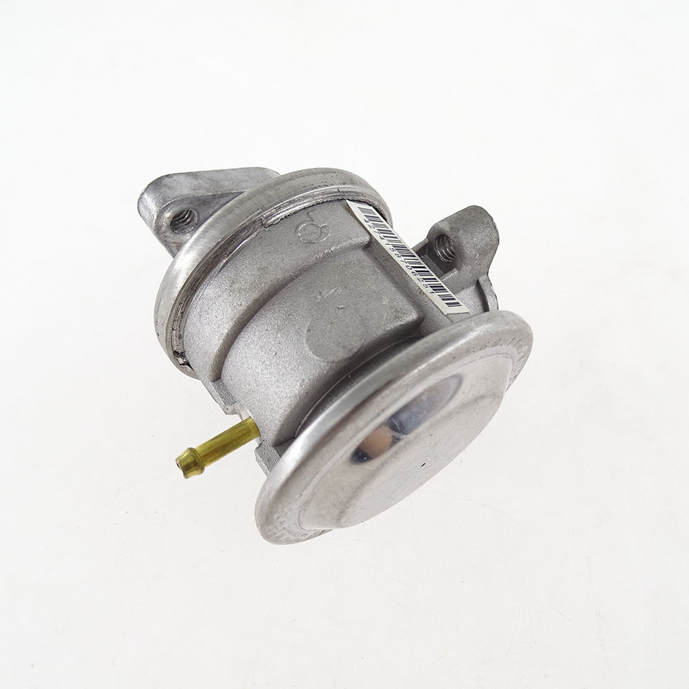 For VW Passat Touareg  Audi A4 S4 A6 S6 A8 Automatic EGR Combi Secondary Circulation Control Valve 078131101AC 078131101F 078131101N 078131101AD 078131101AG 