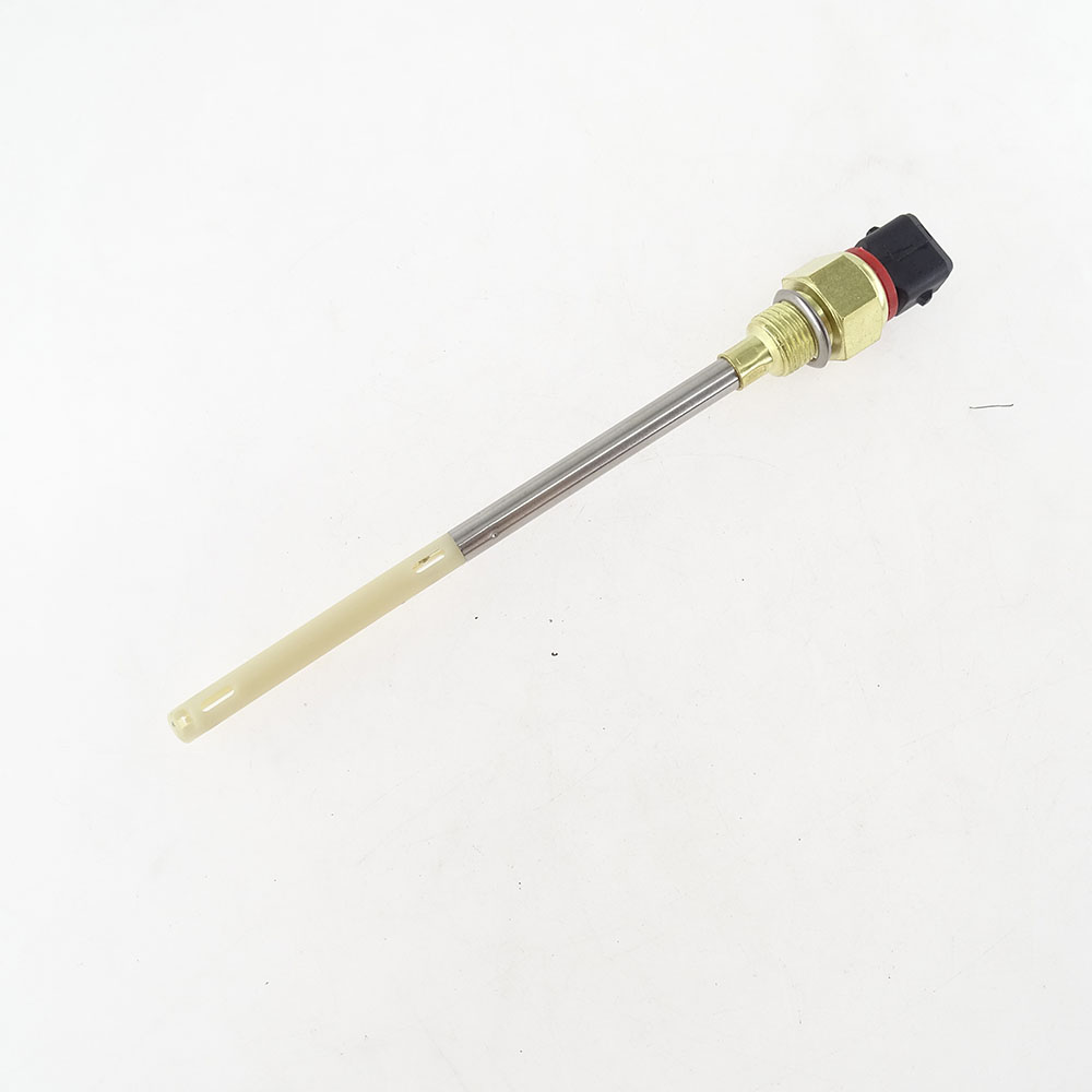 Automotive Oil Level Sensor for Nissan 1114500Q1J