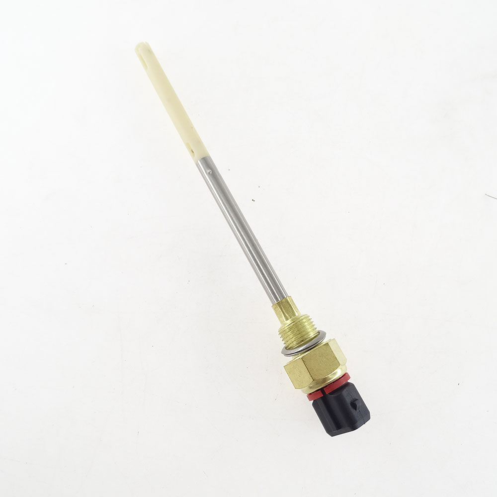 Automotive Oil Level Sensor for Nissan 1114500Q1J