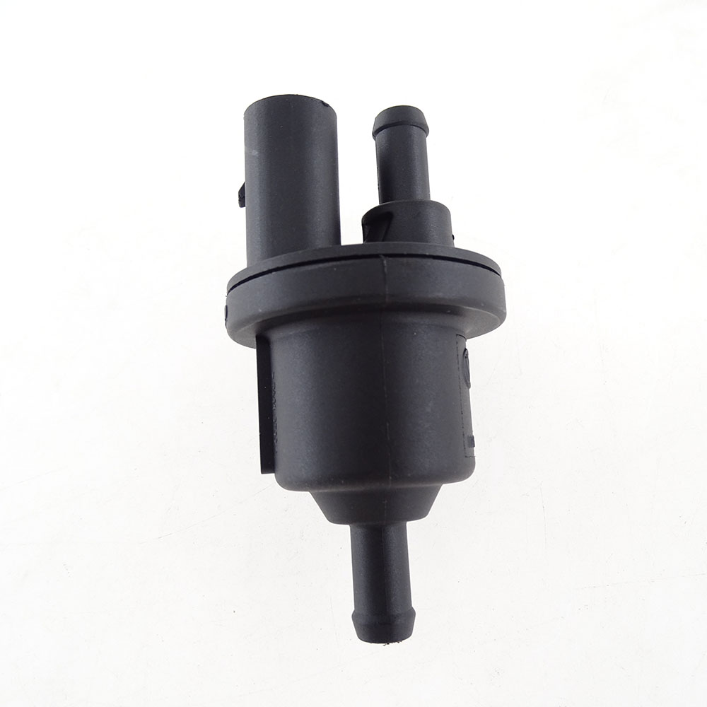 Automotive Evap Valve for Volkswagen POLO Bora Golf 6QE906517