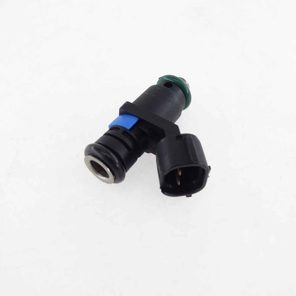 Car Fuel Injectors Nozzle 03C906031A Fit For Seat Altea Cordoba Ibiza Skoda Octavia For Volkswagen Golf Eos 2006-2021