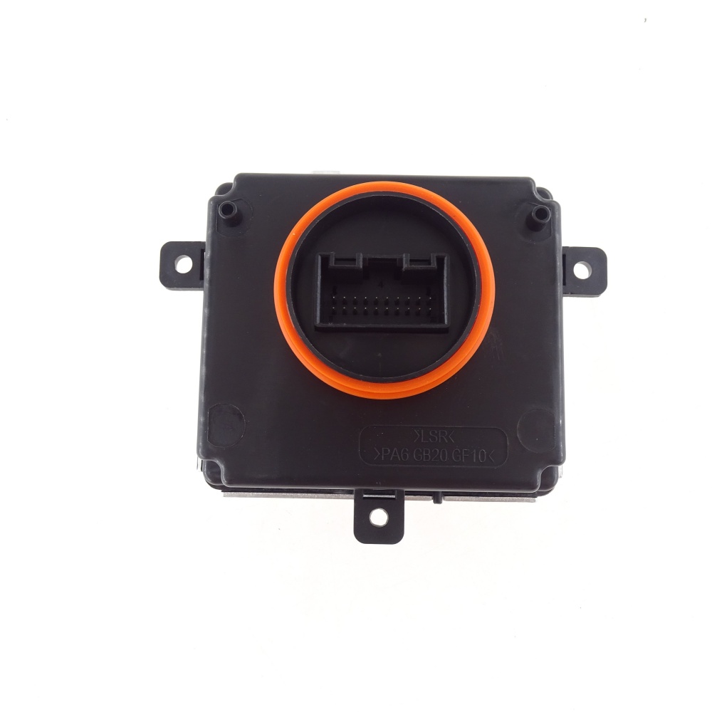 N60R-New Daytime Running Light Module DRL Control Ballast Follower Controller 4G0907697D 4G0907397D For A4 A5 A6 Q3 Q5 Part