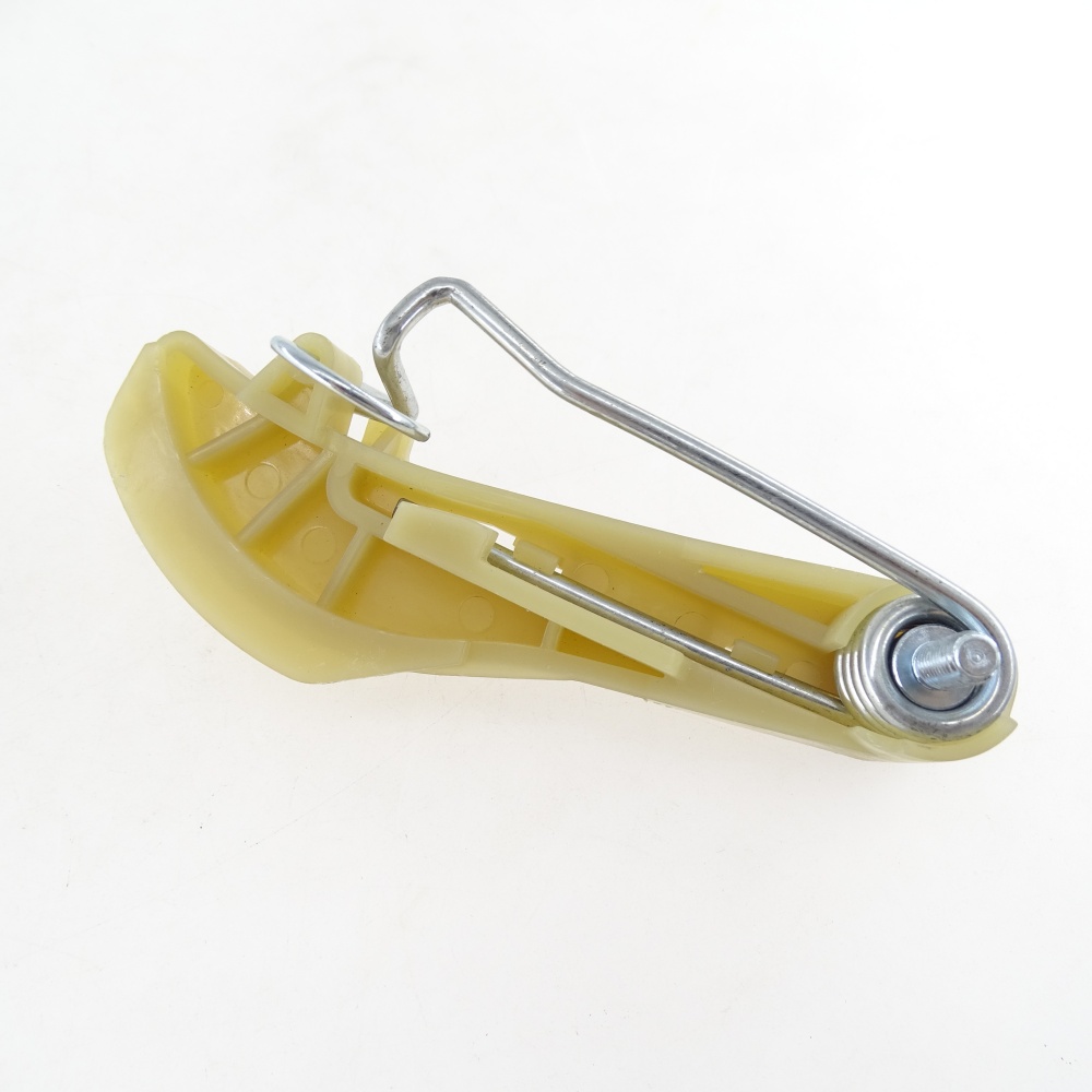 Car Tensioner Timing Chain Slider for Audi A3 A4 A5 A6 Q5 TT VW Beetle EOS Passat B6 CC 06H109507 06H109507N
