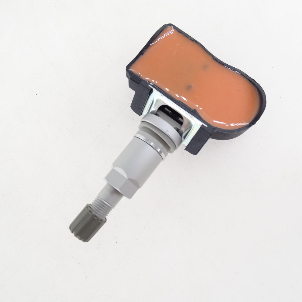 Tire Pressure Sensor TPMS for 2017 2018 2019 KIA Optima Sportage Sorento Genesis Ioniq 52933-D4100 52933D4100 52933 D4100