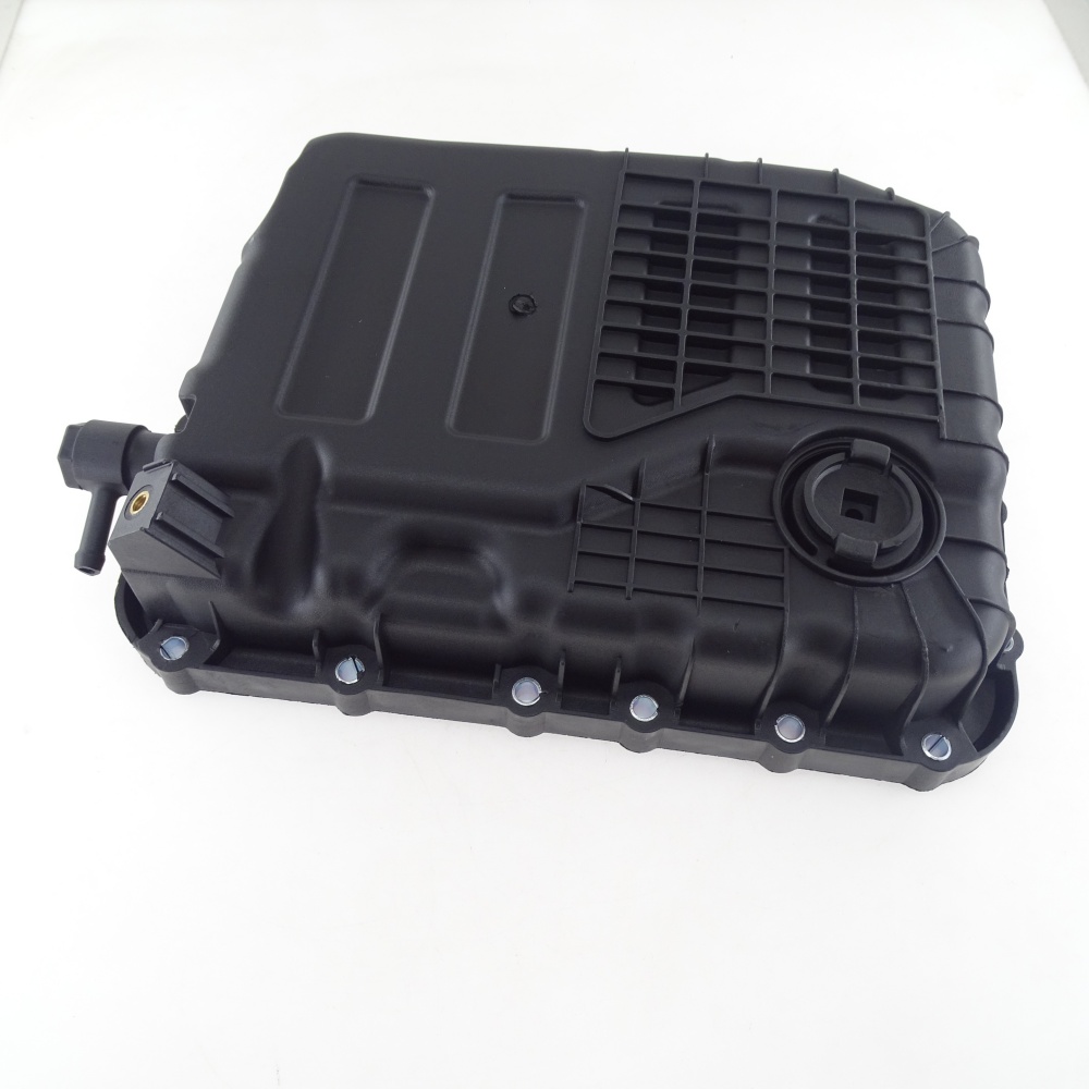 4528026100 Oil Pan For Hyundai Accent Elantra GT Kia Rio Forte5 Soul Forte Koup Sportage 1.6L 1.8L 2.0L 2011-2018 45280-26100