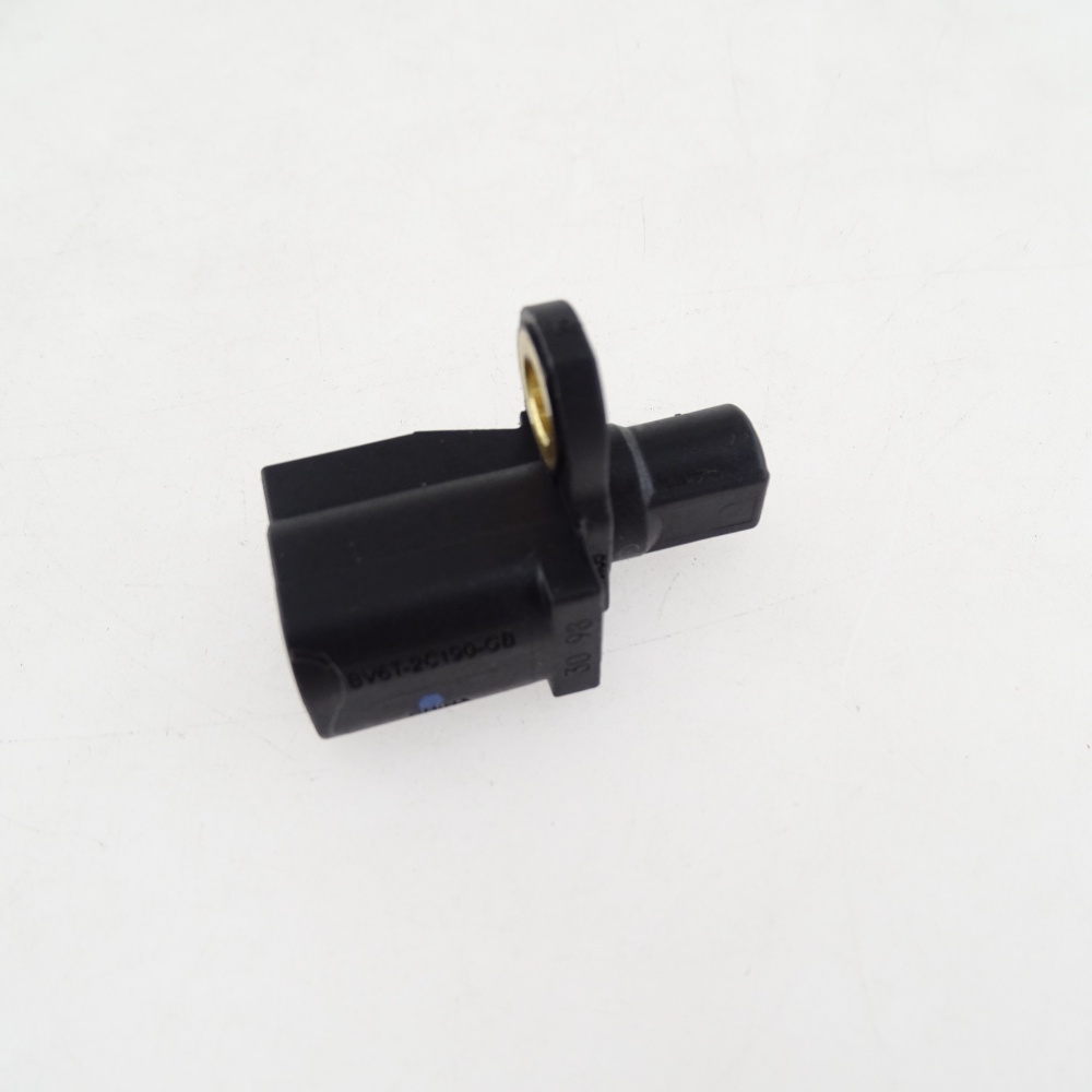 Rear ABS Wheel Speed Sensor BV6T-2C190-GB For Ford Focus MAX Escort Kuga 1223620 1115018 9475557 30748149