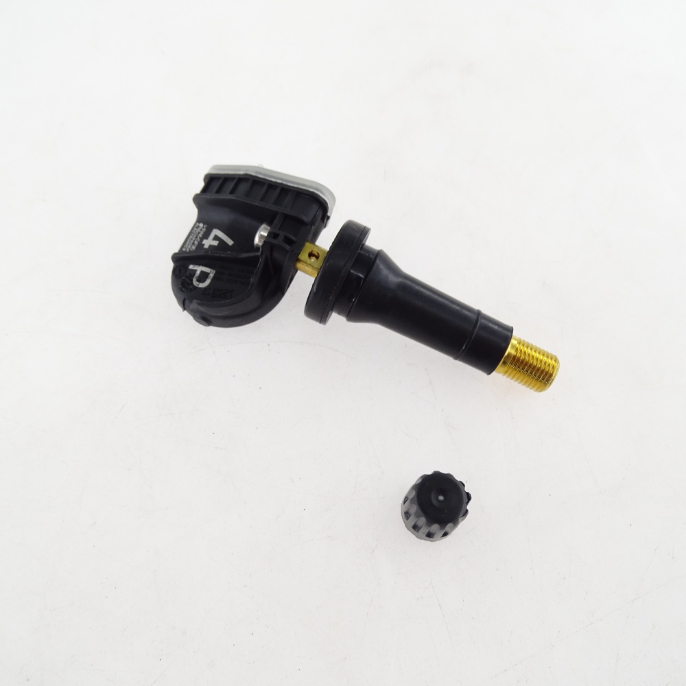 Tire Pressure Monitoring System Sensor 433MHZ TPMS SC-3609200 SC3609200 For BYD Tang DM Song Yuan EV e5 G5