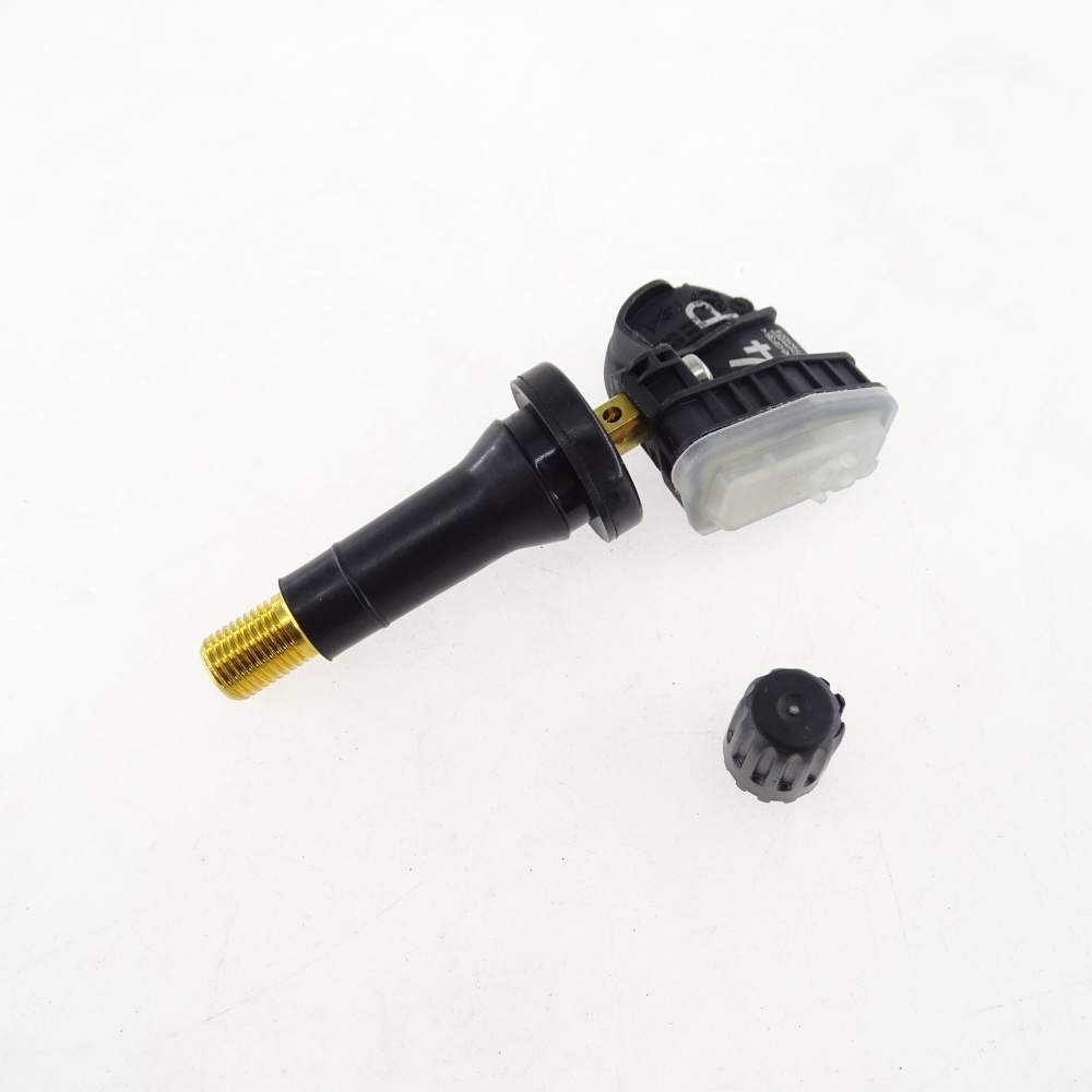 Tire Pressure Monitoring System Sensor 433MHZ TPMS SC-3609200 SC3609200 For BYD Tang DM Song Yuan EV e5 G5
