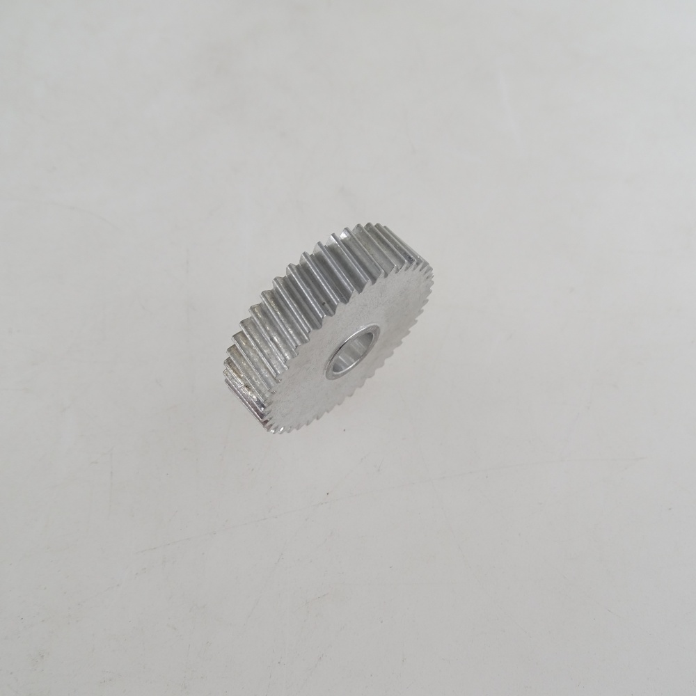 7L0959111 Seat Height Adjustment Motor Gear Screw for Audi A4 S4 A6 S6 Q7 for VW Touareg for Seat Exeo 2009-2014 7L0 959 111