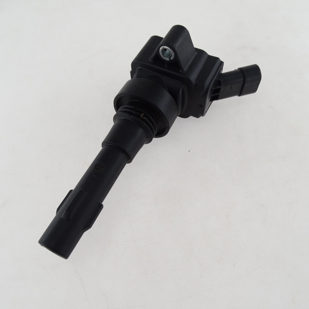 Ignition Coil for BYD Denza N8 D9 TANG HAN SONG Pro PLUS 476ZQC Engine Car Accessories 12706989-00 / 476ZQC-3705100