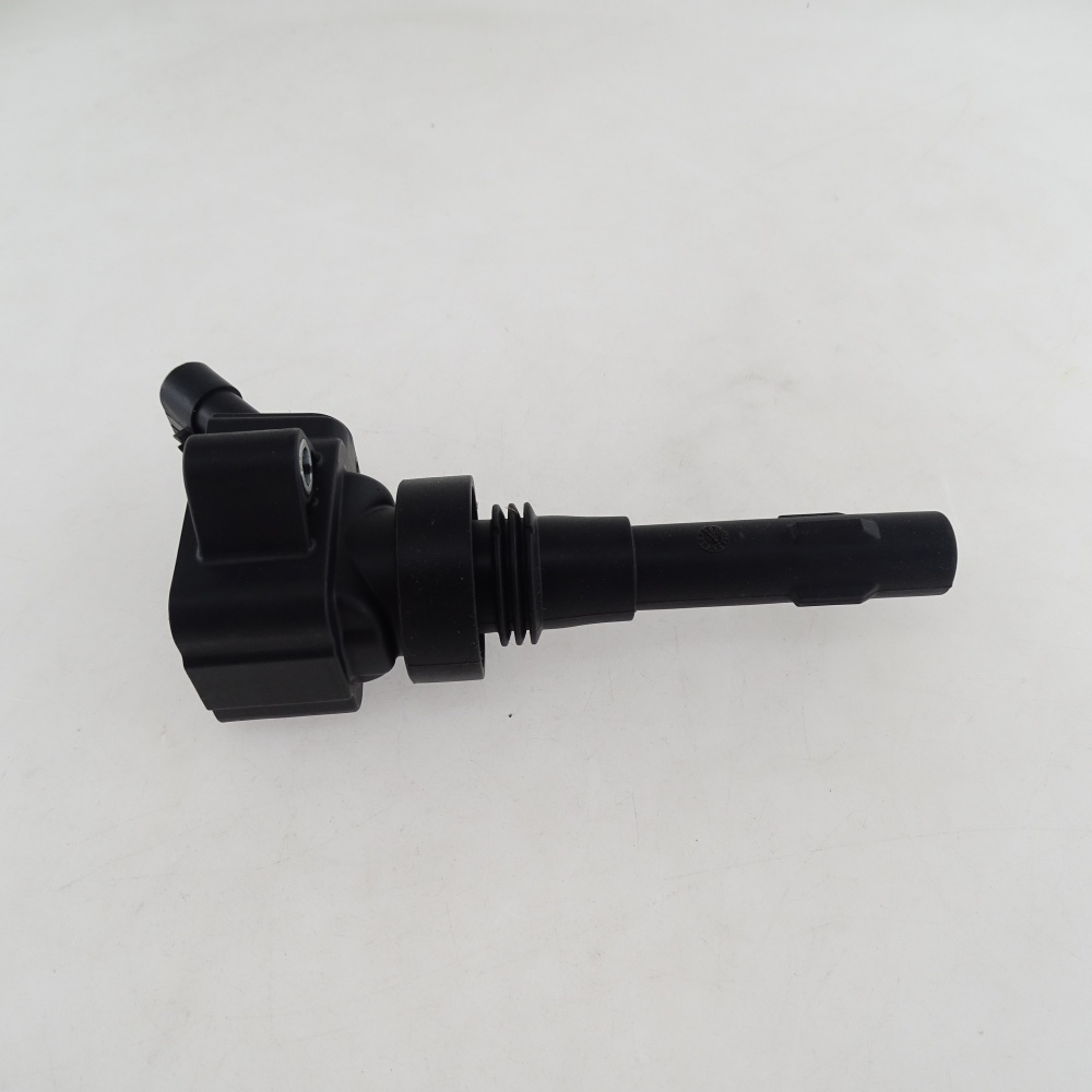 Ignition Coil for BYD Denza N8 D9 TANG HAN SONG Pro PLUS 476ZQC Engine Car Accessories 12706989-00 / 476ZQC-3705100