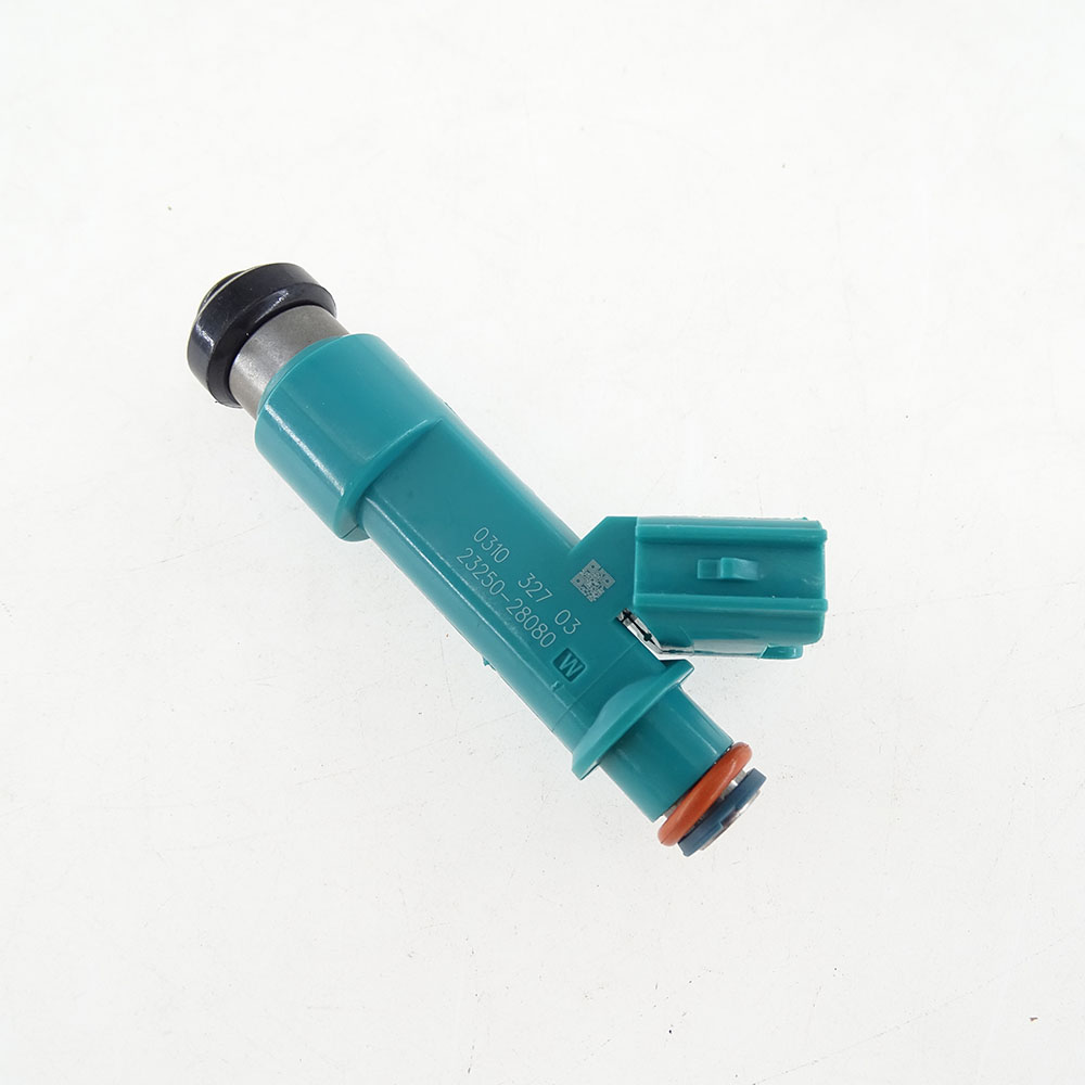 Automotive Engine Injector for Toyota 23250-28080