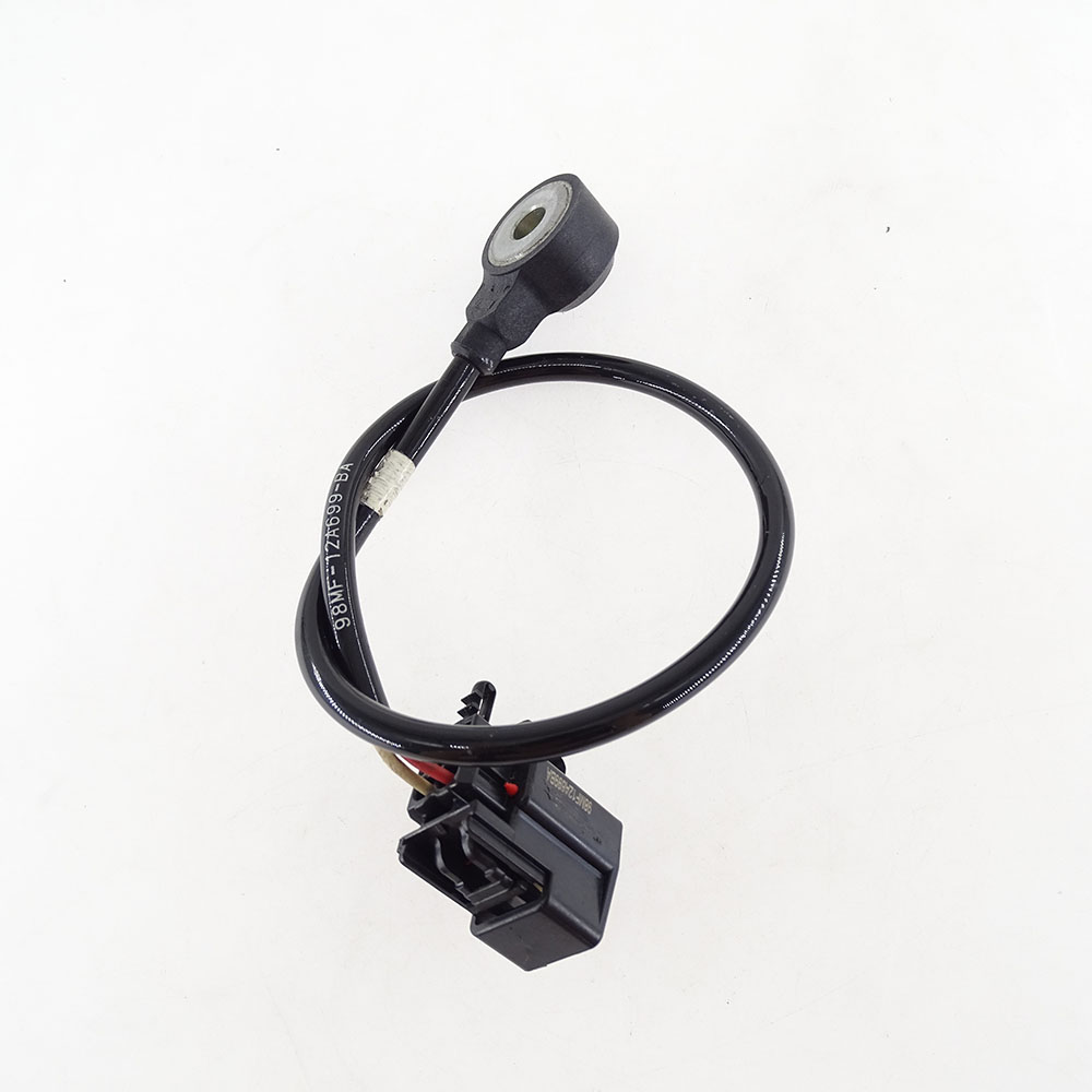 Automotive Knock Sensor for Ford Fiesta Escape Focus 98MF12A699BA 98MF-12A699-BA