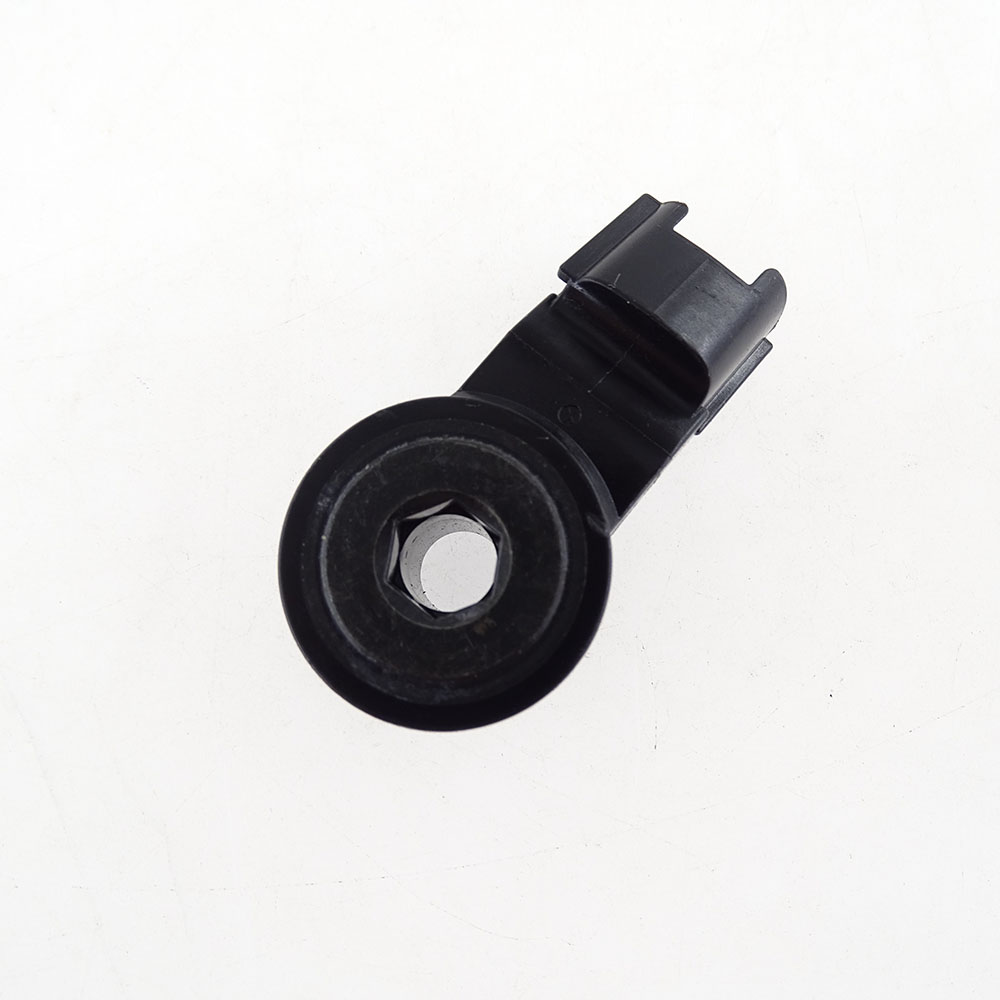 Automotive Knock Sensor for Toyota Etios Leelong Crown Yize Corolla 8961520090 89615BZ030 8961502020 8961506010