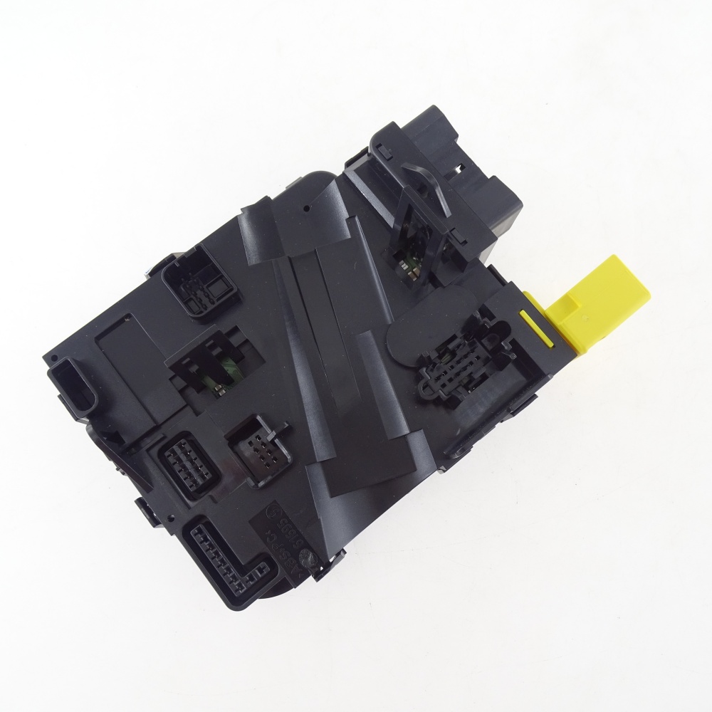 1K0 953 549CH Steering Column Combination Switch Electronic Module For VW Golf 6 MK6 Tiguan Seat Altea Skoda Octavia 1K0953549CH